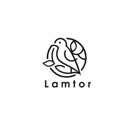 LAMTOR trademark
