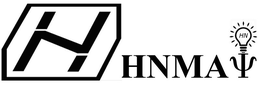 H HNMA HN trademark