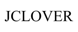 JCLOVER trademark