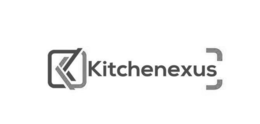 KITCHENEXUS trademark