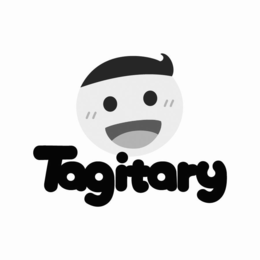 TAGITARY trademark