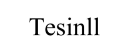 TESINLL trademark