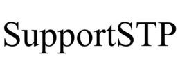 SUPPORTSTP trademark