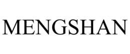 MENGSHAN trademark