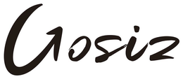 GOSIZ trademark