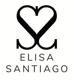 SS ELISA SANTIAGO trademark