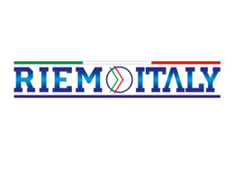 RIEM ITALY trademark