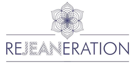 REJEANERATION trademark