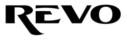 REVO trademark