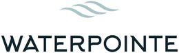 WATERPOINTE trademark