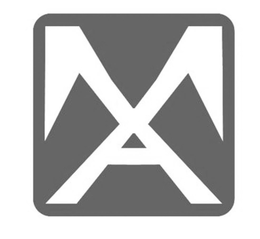 MAX trademark