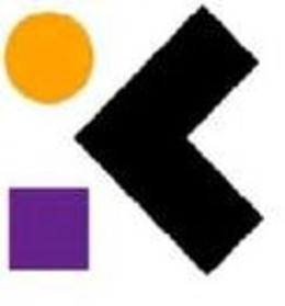 K trademark