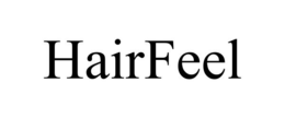 HAIRFEEL trademark