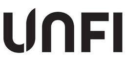 UNFI trademark