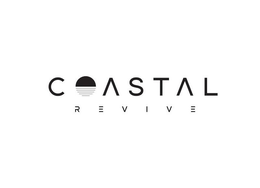 COASTAL REVIVE trademark