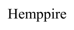 HEMPPIRE trademark
