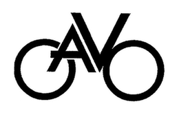 AV trademark