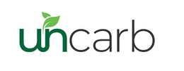 UNCARB trademark