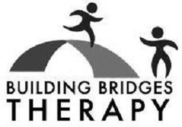 BUILDING BRIDGES THERAPY trademark