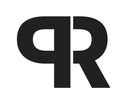 PR trademark