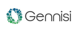 GENNISI trademark