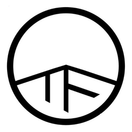 TFO trademark