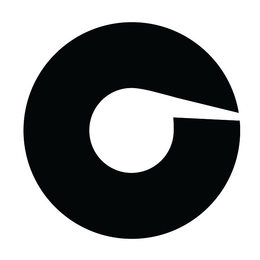 C trademark