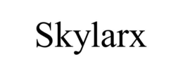 SKYLARX trademark
