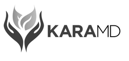 KARAMD trademark