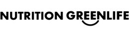 NUTRITION GREENLIFE trademark
