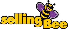 SELLINGBEE trademark