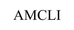AMCLI trademark