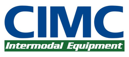 CIMC INTERMODAL EQUIPMENT trademark