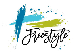 FREESTYLE trademark