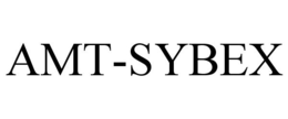 AMT-SYBEX trademark