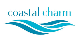COASTAL CHARM trademark