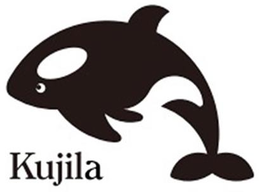KUJILA trademark