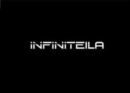 INFINITEILA trademark