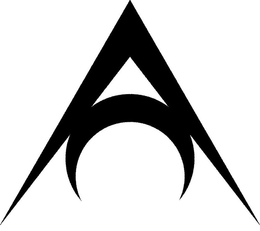 A trademark