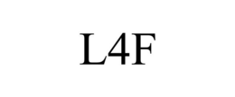 L4F trademark