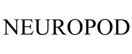 NEUROPOD trademark