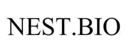 NEST.BIO trademark