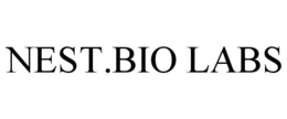 NEST.BIO LABS trademark