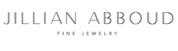 JILLIAN ABBOUD FINE JEWELRY trademark