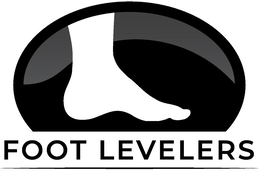 FOOT LEVELERS trademark