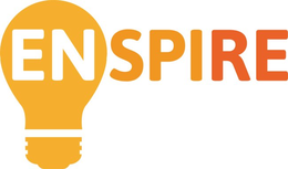 ENSPIRE trademark