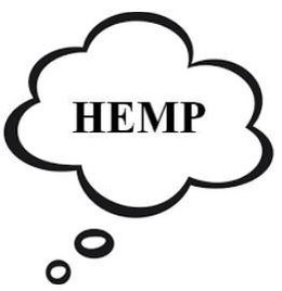 HEMP trademark