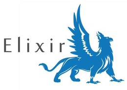 ELIXIR trademark