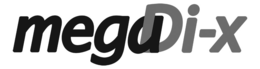 MEGADI-X trademark