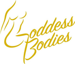 GODDESS BODIES trademark